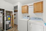 3501 Auburn Way - Photo 7