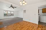 3501 Auburn Way - Photo 8