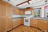3501 Auburn Way - Photo 10