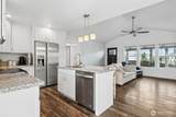 1181 Brookdale Court - Photo 12