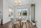 1181 Brookdale Court - Photo 13
