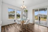 1181 Brookdale Court - Photo 14