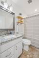 1181 Brookdale Court - Photo 16