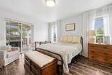 1181 Brookdale Court - Photo 17