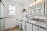 1181 Brookdale Court - Photo 18