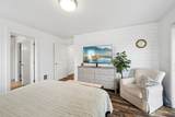 1181 Brookdale Court - Photo 19