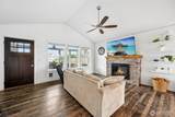 1181 Brookdale Court - Photo 5