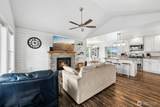 1181 Brookdale Court - Photo 8