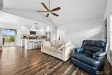 1181 Brookdale Court - Photo 9
