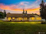 501 82nd Street - Photo 1