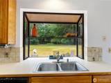 501 82nd Street - Photo 11