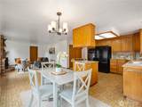 501 82nd Street - Photo 12