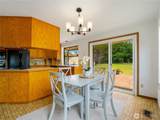 501 82nd Street - Photo 13