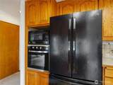 501 82nd Street - Photo 14