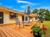 501 82nd Street - Photo 15