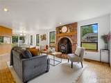 501 82nd Street - Photo 16