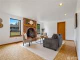 501 82nd Street - Photo 17