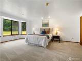 501 82nd Street - Photo 18
