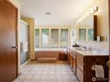 501 82nd Street - Photo 19