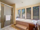 501 82nd Street - Photo 20