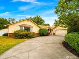 501 82nd Street - Photo 3