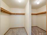 501 82nd Street - Photo 21