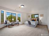501 82nd Street - Photo 22