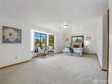 501 82nd Street - Photo 23