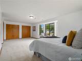 501 82nd Street - Photo 24