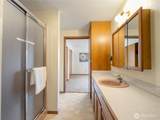501 82nd Street - Photo 25