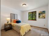 501 82nd Street - Photo 26