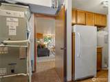 501 82nd Street - Photo 27