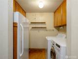 501 82nd Street - Photo 28