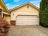 501 82nd Street - Photo 29