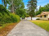 501 82nd Street - Photo 30