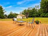 501 82nd Street - Photo 31