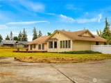 501 82nd Street - Photo 32