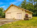 501 82nd Street - Photo 33