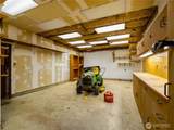 501 82nd Street - Photo 35