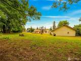 501 82nd Street - Photo 36