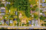 501 82nd Street - Photo 37