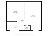 501 82nd Street - Photo 39