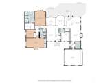501 82nd Street - Photo 40