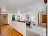 501 82nd Street - Photo 5