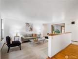 501 82nd Street - Photo 6
