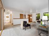 501 82nd Street - Photo 7