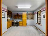 501 82nd Street - Photo 8