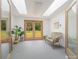 501 82nd Street - Photo 9