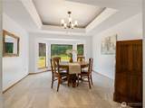 501 82nd Street - Photo 10