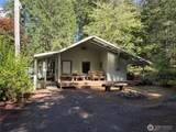 10 Creek Court - Photo 2